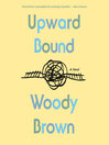 Upward Bound